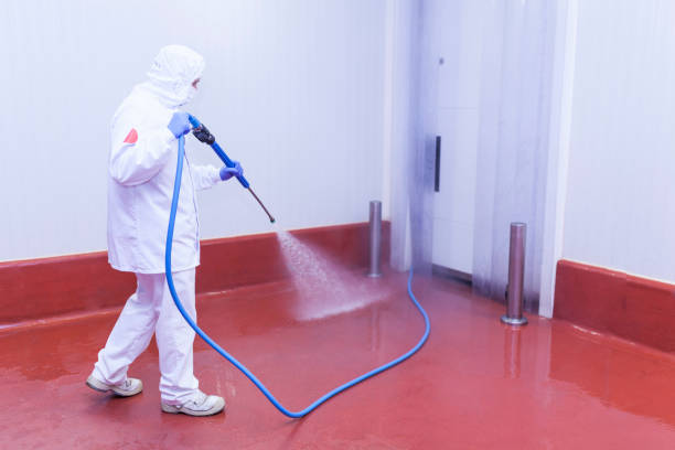 Best Winterizing Services  in Olmsted Falls, OH